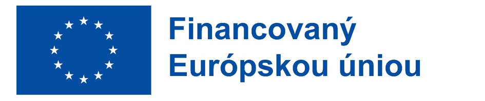 Európai Unió