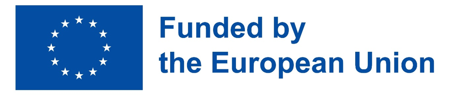 Európai Unió