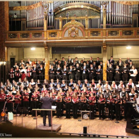 Lorem Ipsum